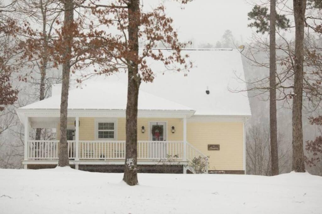 Stonehill Country house Mena