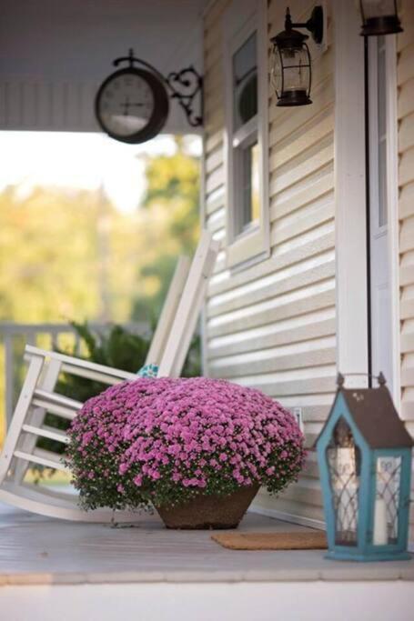 Stonehill Country house Mena