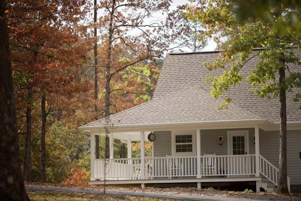 Stonehill Country house